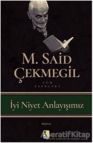 Ucuz Kitap Al
