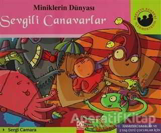 Ucuz Kitap Al