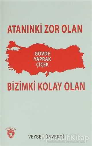 Ucuz Kitap Al