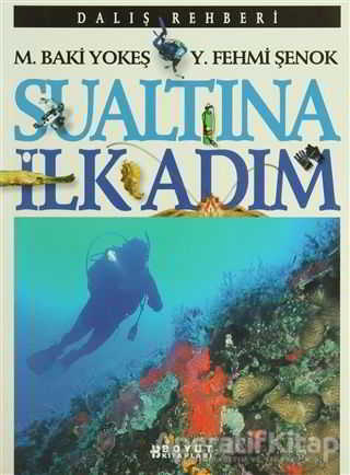 Ucuz Kitap Al
