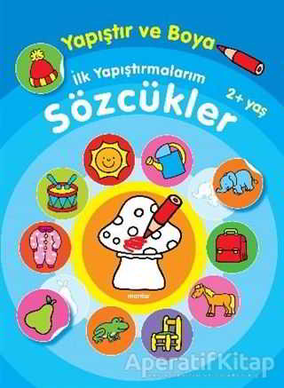 Ucuz Kitap Al