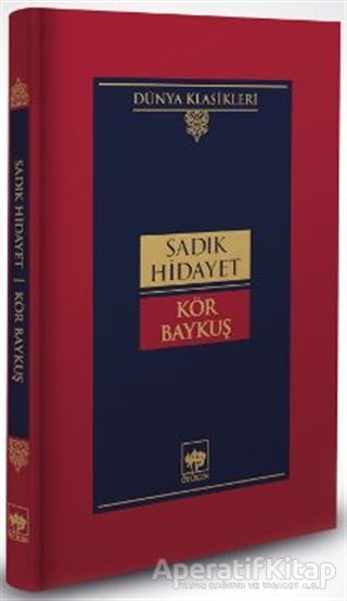 Ucuz Kitap Al