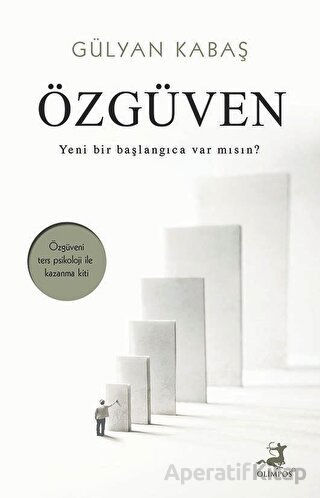 Özgüven