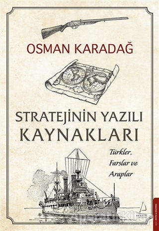 Ucuz Kitap Al