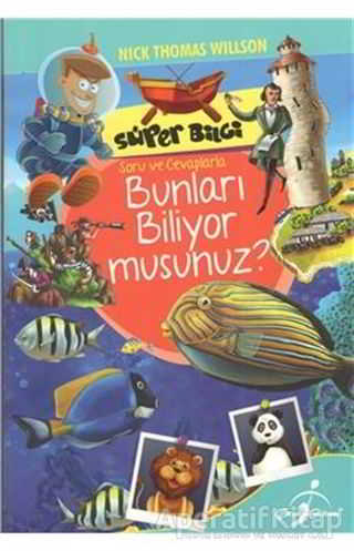 Ucuz Kitap Al