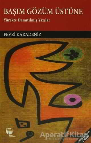 Ucuz Kitap Al