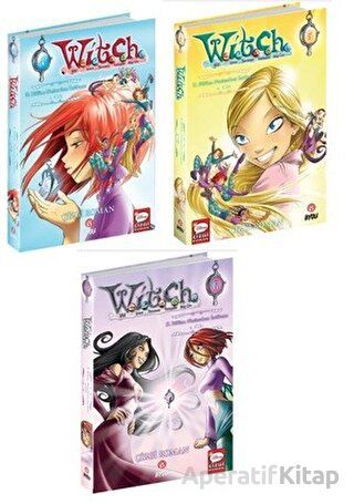 Ucuz Kitap Al