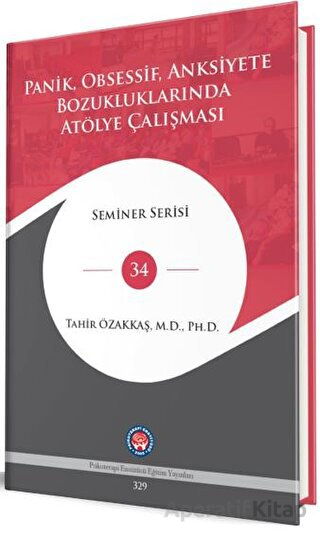 Ucuz Kitap Al