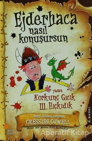 Ucuz Kitap Al