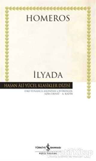 Ucuz Kitap Al
