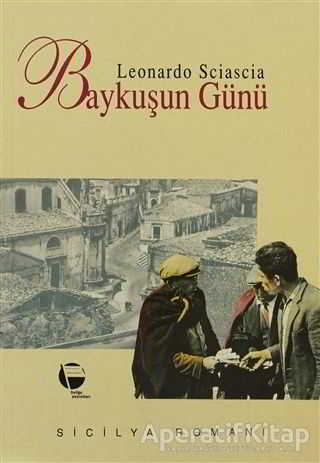 Ucuz Kitap Al