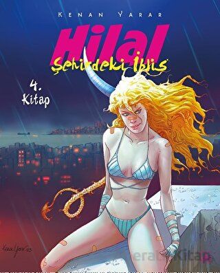 Ucuz Kitap Al