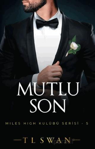 Mutlu Son