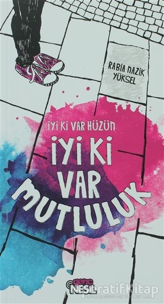 Ucuz Kitap Al