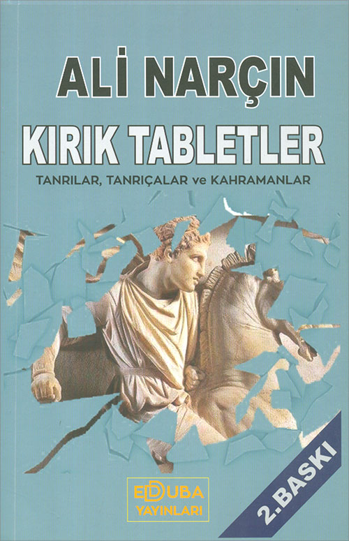 Ucuz Kitap Al