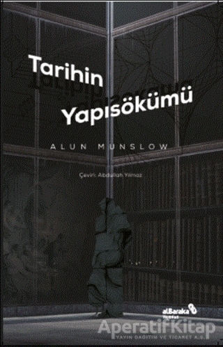 Ucuz Kitap Al