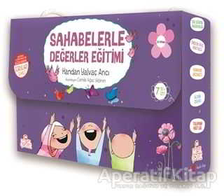 Ucuz Kitap Al