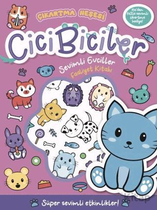 Ucuz Kitap Al