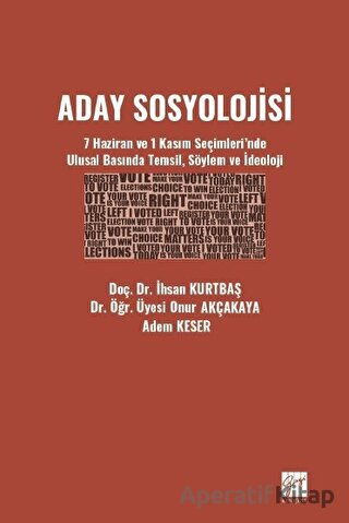 Ucuz Kitap Al