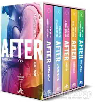 Ucuz Kitap Al