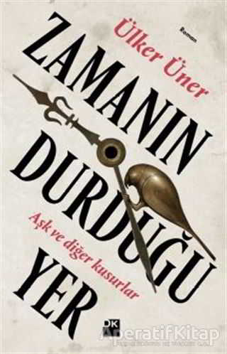 Ucuz Kitap Al