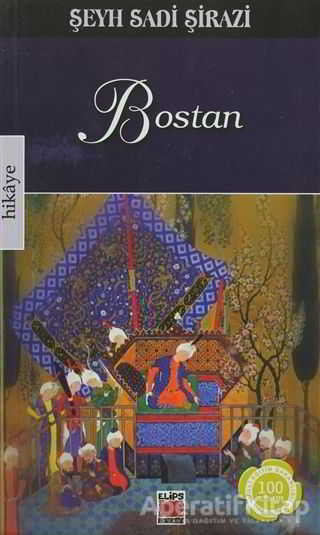 Ucuz Kitap Al