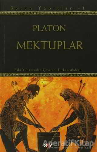 Ucuz Kitap Al