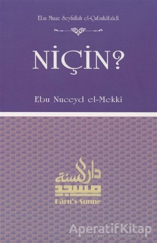 Ucuz Kitap Al