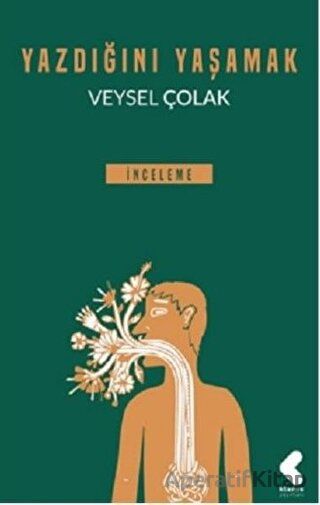 Ucuz Kitap Al