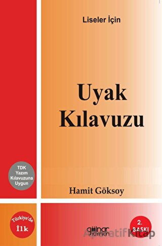 Ucuz Kitap Al