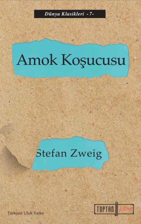 Ucuz Kitap Al