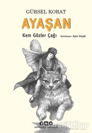 Ucuz Kitap Al