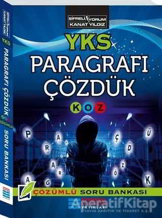 Ucuz Kitap Al