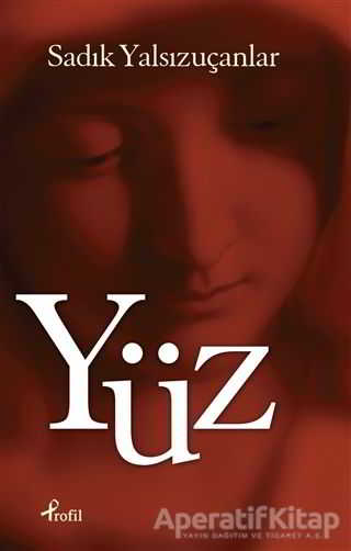 Ucuz Kitap Al