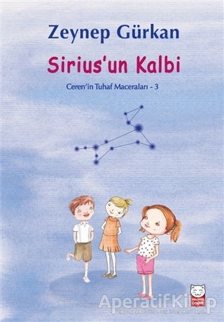 Ucuz Kitap Al
