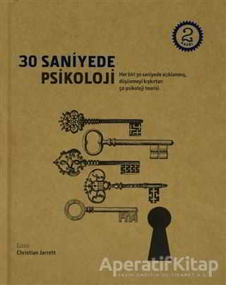 Ucuz Kitap Al