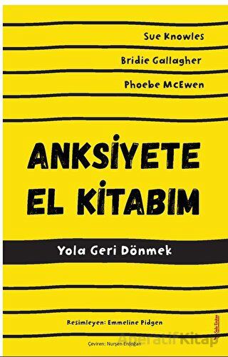 Ucuz Kitap Al