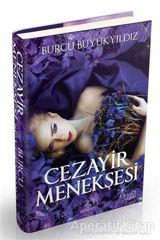 Ucuz Kitap Al