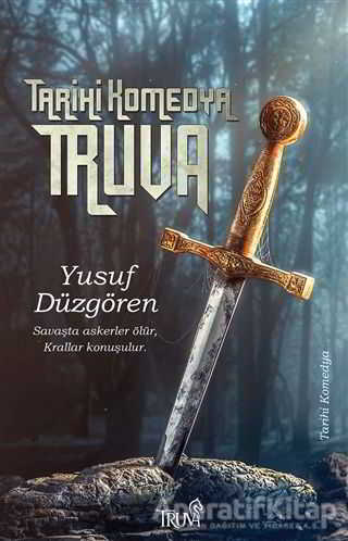 Ucuz Kitap Al