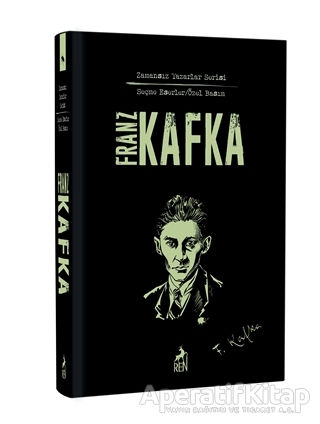 Ucuz Kitap Al
