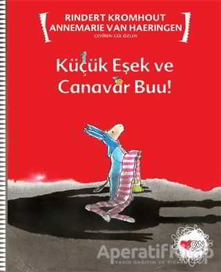 Ucuz Kitap Al