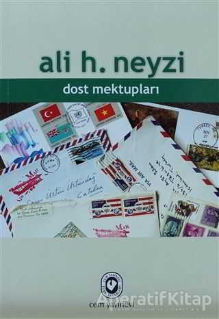 Ucuz Kitap Al