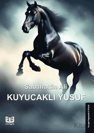 Ucuz Kitap Al