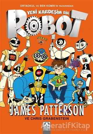 Ucuz Kitap Al