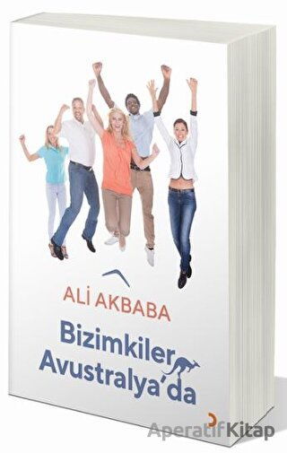 Ucuz Kitap Al