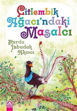 Ucuz Kitap Al