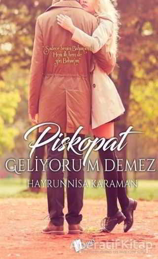 Ucuz Kitap Al