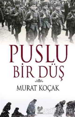 Ucuz Kitap Al