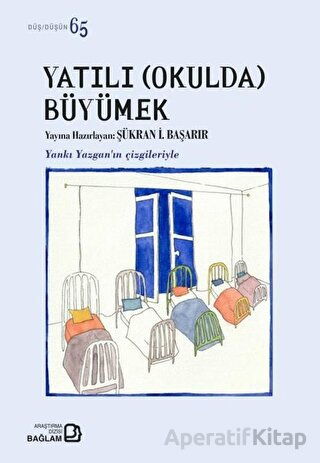 Ucuz Kitap Al