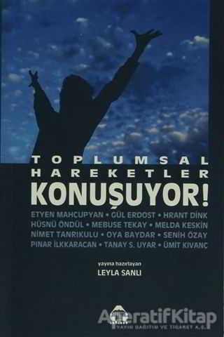 Ucuz Kitap Al